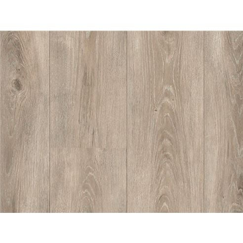 2_FAUS_SENSE_CINNAMON