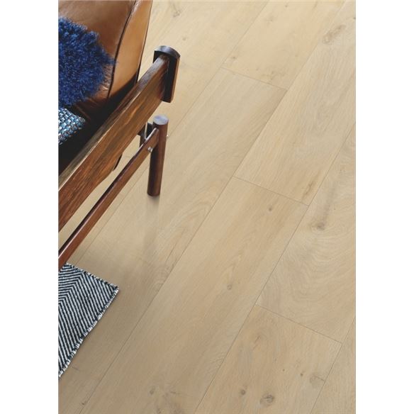 Informacion tecnica Pergo Laminados Original Excellence_2