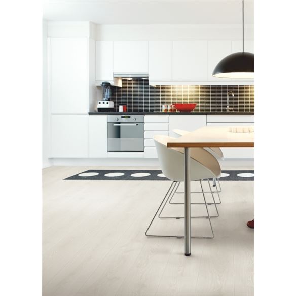 Informacion tecnica Pergo Laminados Original Excellence_2
