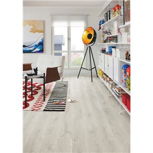 1_Pergo_Visby_roble_estudio_L0231_03867