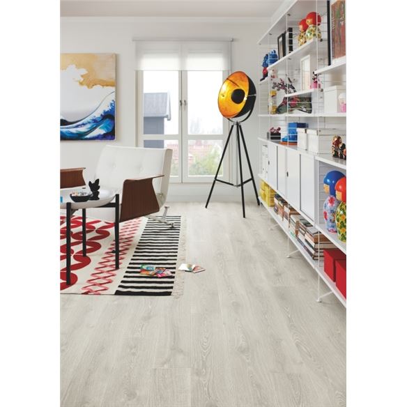 Informacion tecnica Pergo Laminados Original Excellence_2