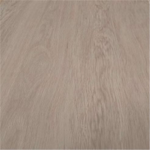 cpp110