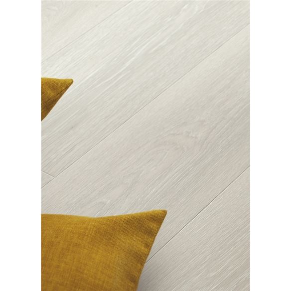 Informacion tecnica Pergo Laminados Original Excellence-