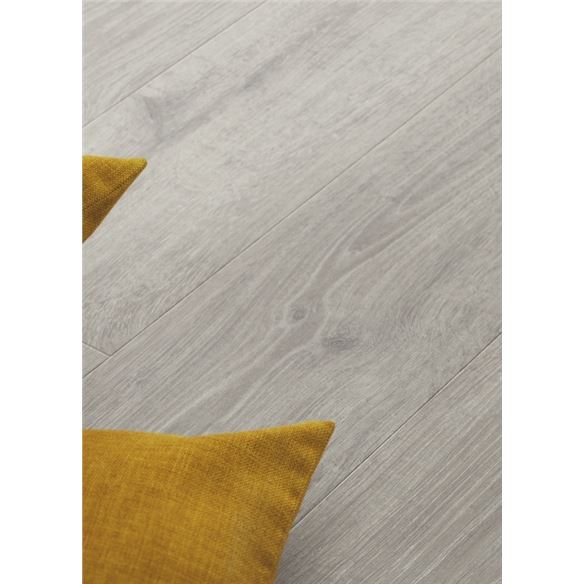 Informacion tecnica Pergo Laminados Original Excellence-