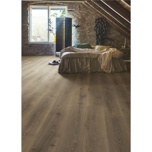 Garantia Pergo Laminados-