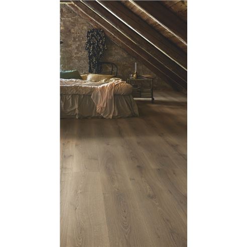 Informacion tecnica Pergo Laminados Original Excellence-