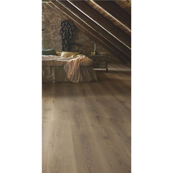Informacion tecnica Pergo Laminados Original Excellence-