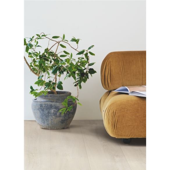 Garantia Pergo Laminados-