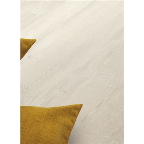 Informacion tecnica Pergo Laminados Original Excellence-