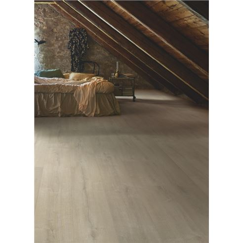 Instrucciones de instalacion Pergo Laminados - LMP General-Original
