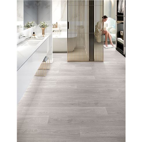 1_finsa_evolve_kalmar_gris
