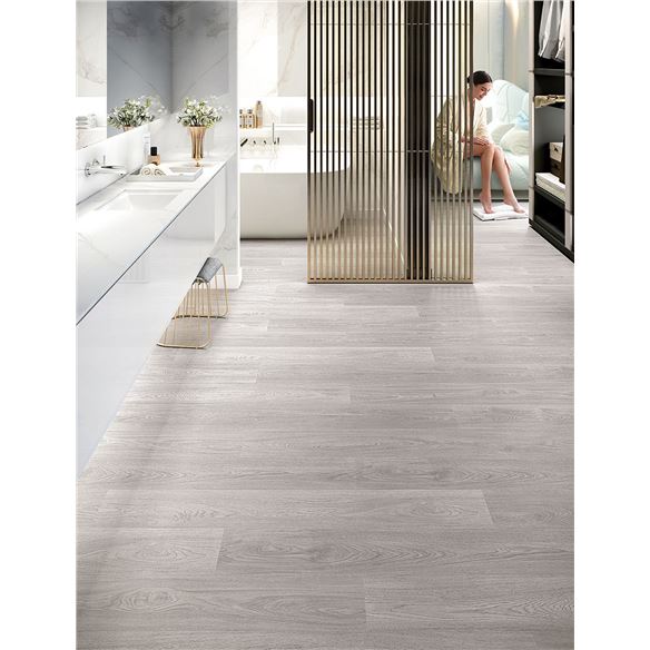 1_finsa_evolve_kalmar_gris
