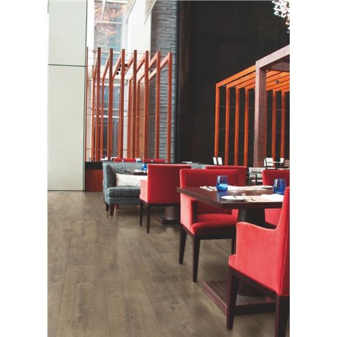 Informacion tecnica Pergo Laminados Original Excellence-