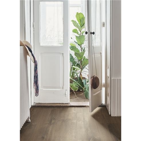 Instrucciones de instalacion Pergo Laminados - LMP General-Original