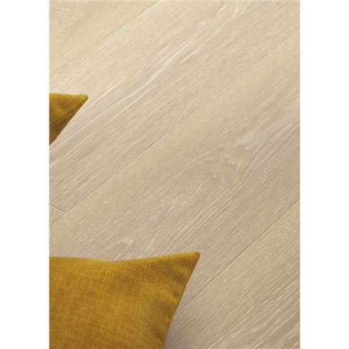 Informacion tecnica Pergo Laminados Original Excellence-