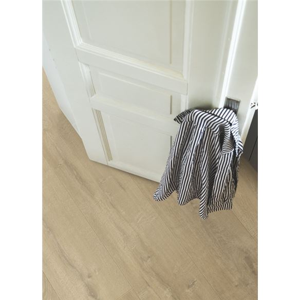 Garantia Pergo Laminados-