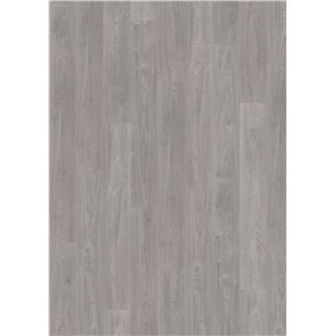 1_finsa_evolve_kalmar_gris 2