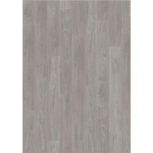 2_finsa_evolve_kalmar_gris