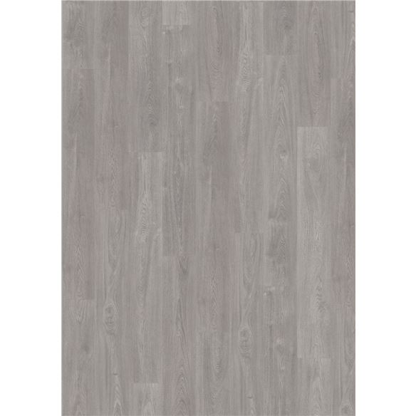 2_finsa_evolve_kalmar_gris