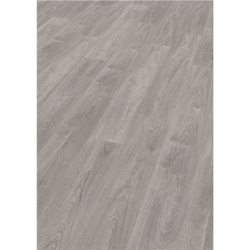 3_finsa_evolve_kalmar_gris