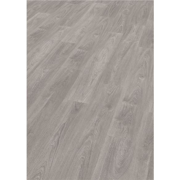 3_finsa_evolve_kalmar_gris