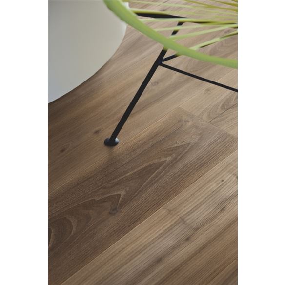 5_Suelo radiante Pergo-
