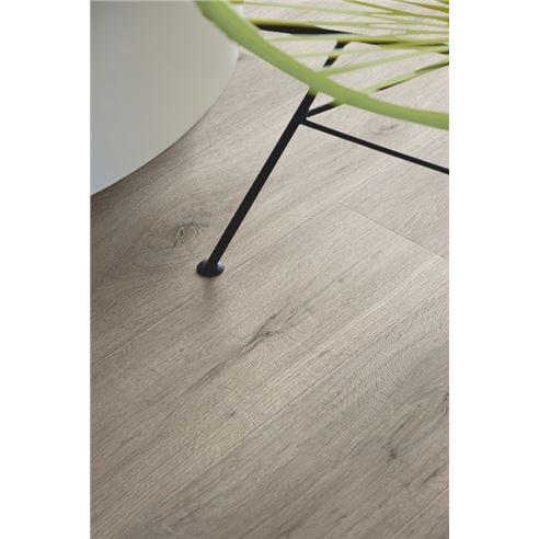 2_Informacion tecnica Pergo Laminados MandalDrammen-