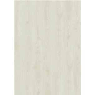 1_Pergo_Visby_roble_blanco_escarcha_L0231_03866 2