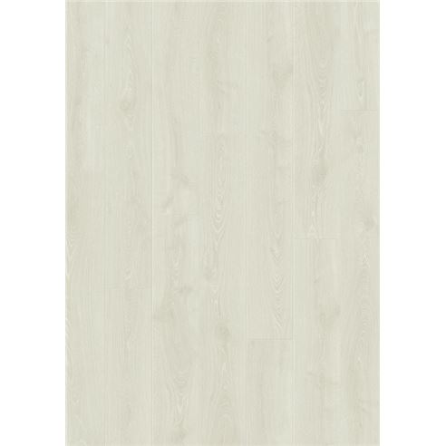 2_Pergo_Visby_roble_blanco_escarcha_L0231_03866