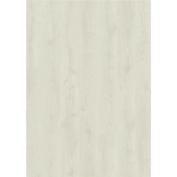 2_Pergo_Visby_roble_blanco_escarcha_L0231_03866