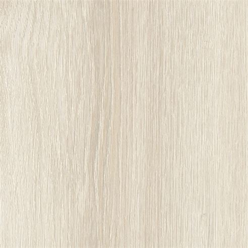 2_locfloor_vynil_40335