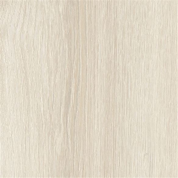 2_locfloor_vynil_40335