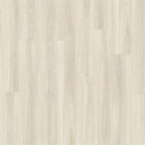 3_locfloor_vynil_40335