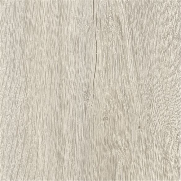 2_locfloor_vynil_40340