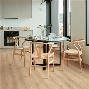 1_locfloor_vinyl_40343