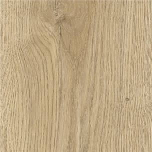 1_locfloor_vinyl_40343 2