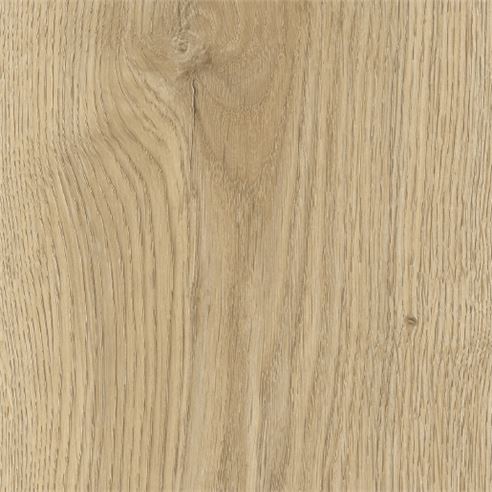 2_locfloor_vinyl_40343