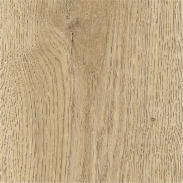 2_locfloor_vinyl_40343