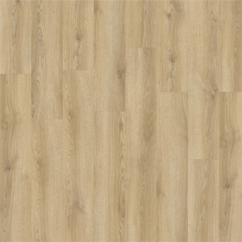 3_locfloor_vinyl_40343