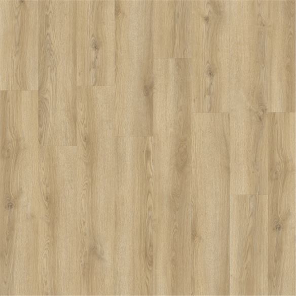 3_locfloor_vinyl_40343