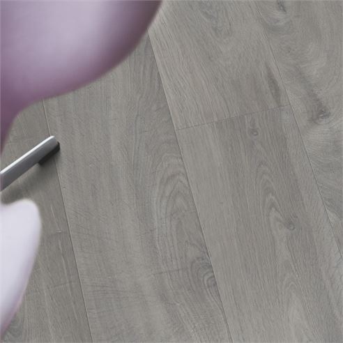 Garantia Pergo Laminados_1