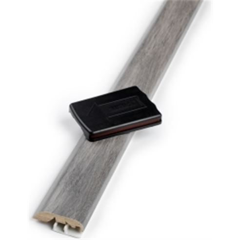 PGINCP03368_5in1profile-B2B Square L
