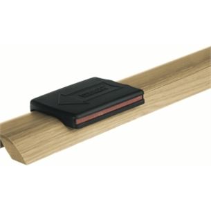 PGINCP03370_5in1profile-B2B Square L
