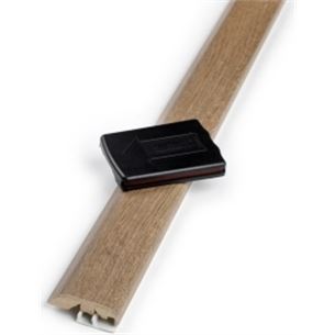 PGINCP03371_5in1profile-B2B Square L