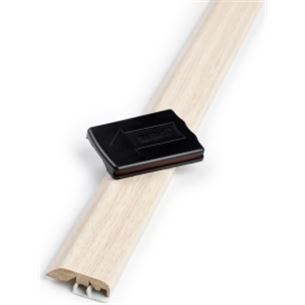 PGINCP03372_5in1profile-B2B Square L
