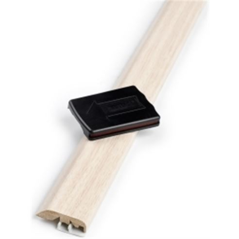 PGINCP03372_5in1profile-B2B Square L