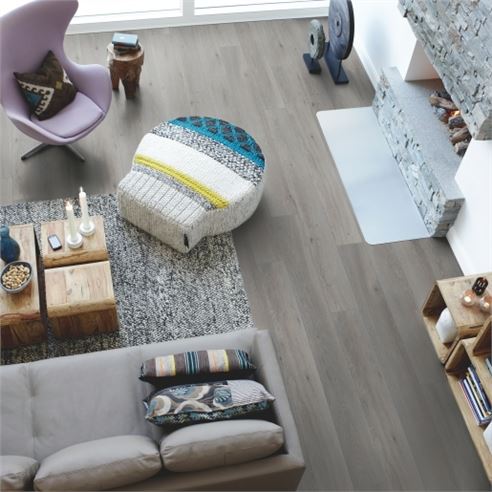 Informacion tecnica Pergo Laminados Original Excellence_2