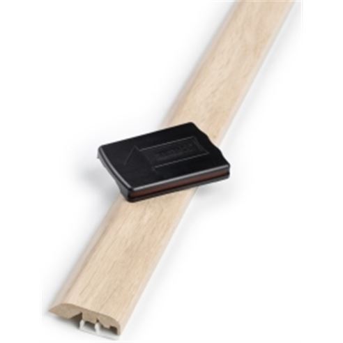 PGINCP03374_5in1profile-B2B Square L