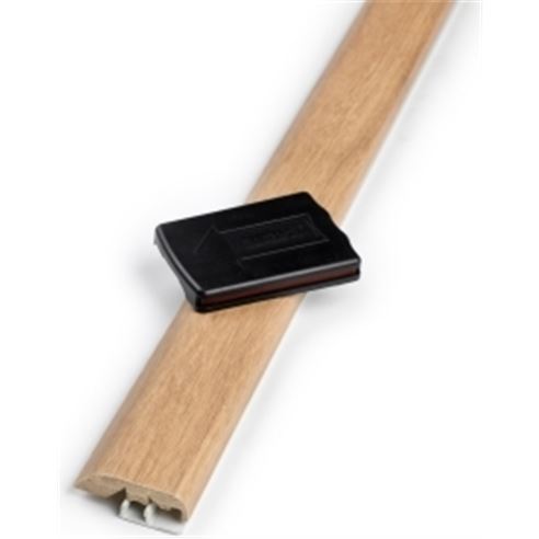 PGINCP03375_5in1profile-B2B Square L