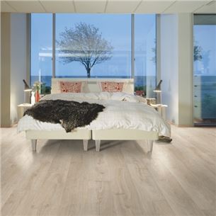 1_Pergo_Visby_nueva_inglaterra_L0231_03369